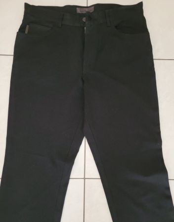 Herrenhose ALBERTO "NEU" *zug. Tabea`s Delphintraum*